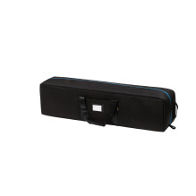 Camera case - Tenba Car...