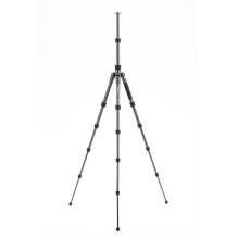 Tripod - Benro Bat 05A Aluminum Adjustable Lightweight with Quick Release Plate
