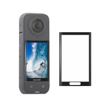 Camera Accessory -...