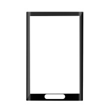 Camera Accessory - Sunnylife IST-BHM798 LCD Coating 9H Hardness 99% Transparency Camera Accessory - Sunnylife IST-BHM798 LCD Coating 9H Hardness 99% Transparency