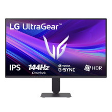 Monitor - Monitor LG...