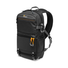 Camera Bag - Lowepro...