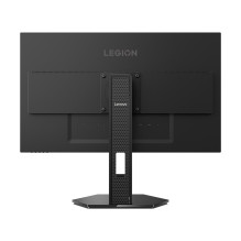 Monitor - Lenovo Legion 27-10 27" FHD 1920x1080 240Hz Black Monitor - Lenovo Legion 27-10 27" FHD 1920x1080 240Hz Black