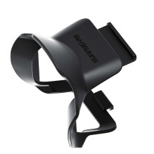 Drone Accessory - Sunnylife AT2-ZG822 Solar Shield for DJI Avata 2 Lightweight Drone Accessory - Sunnylife AT2-ZG822 Solar Shield for DJI Avata 2 Lightweight