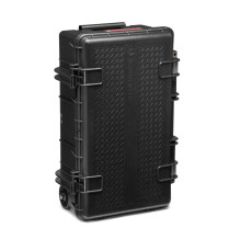 Manfrotto - Reloader Tough...