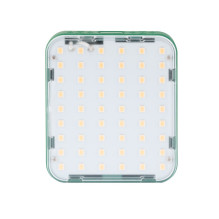 LED Šviesa - Yongnuo YN60S 5500K 3 Galingumo Nustatymai Stovo Montavimas Žalia LED Šviesa - Yongnuo YN60S 5500K 3 Galingumo Nustatymai Stovo Montavimas Žalia