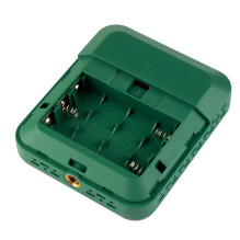 LED Light - Yongnuo YN60S 5500K 3 Power Settings Tripod Mount Green