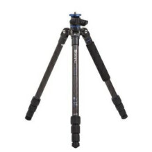 Tripod - Benro GoPlus...