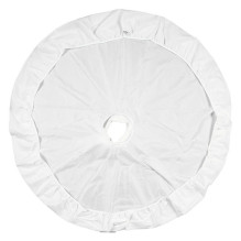 Lighting Equipment - Phottix Premio Parasol 165cm Portable Shade White