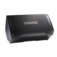 Guitar Amplifier - Headrush...