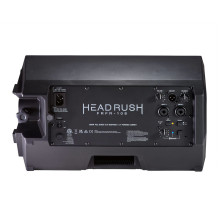 Gitaros Stiprintuvas - Headrush FRFR-108 MK2 Gitaros Stiprintuvas - Headrush FRFR-108 MK2