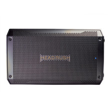 Guitar Amplifier - Headrush FRFR-108 MK2