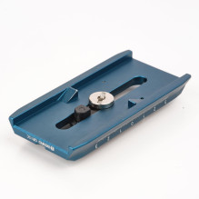 Tripod - Benro KH25PC tripod head quick release plate load 4kg Tripod - Benro KH25PC tripod head quick release plate load 4kg