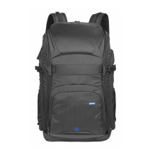 Camera Backpack - Benro...