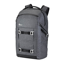 Camera Backpack - Lowepro...