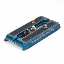 Tripod - Benro KH25PC tripod head quick release plate load 4kg Tripod - Benro KH25PC tripod head quick release plate load 4kg