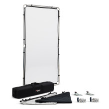 Lighting Accessory -...