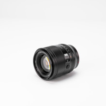 Objektyvas - Viltrox AF 56mm F1.2 Pro Sony E tvirtinimo pagrindinis objektyvas