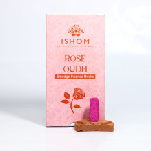 Perfume Set - Natural...