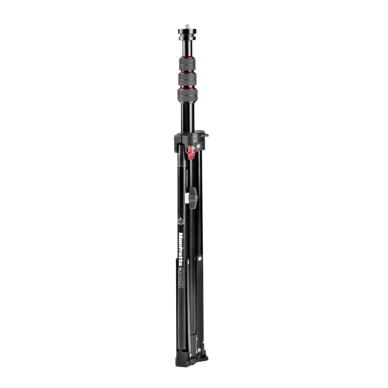 Trikojis - Manfrotto VR 360 72-212cm 1.5kg