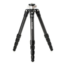 Tripod - Benro Induro Hydra 2 Rugged Photography Video Recording Black