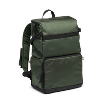 Accessories - Camera Bag...