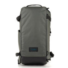 Krepšys fotoaparatui - Tenba Solstice v2 16L Sling Bag Pilkas