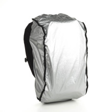 Krepšys fotoaparatui - Tenba Solstice v2 16L Sling Bag Pilkas