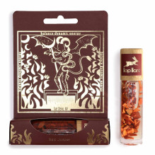 Aromatherapy Oil - Hop Hare...