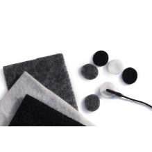 Microphone Accessory -...