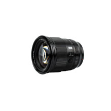 Objektyvas - Viltrox AF 75mm F1.2 Sony E automatinio fokusavimo objektyvas