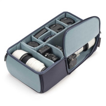 Shimoda - Camera Bag Insert...