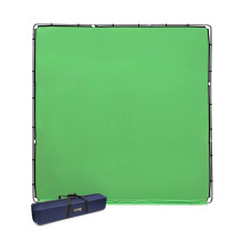 Studio equipment -...