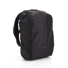 Camera bag - Shimoda Urban Explore 25 Weatherproof Backpack Anthracite