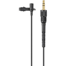 Sony ECM-L1 Clip-on Microphone