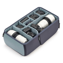 Shimoda - Camera Bag Insert DSLR XL40 RST Shimoda - Camera Bag Insert DSLR XL40 RST