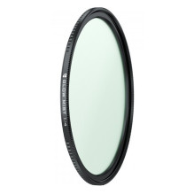 Fotoaparato Filtras - Freewell GLOW MIST 77mm 1 / 4 Magnetinis Difuzorius Fotoaparato Filtras - Freewell GLOW MIST 77mm 1 / 4 Magnetinis Difuzorius