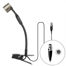 Microphone - Kimafun...