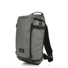 Krepšys fotoaparatui - Tenba Solstice v2 12L Sling Bag Pilkas