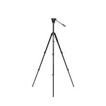 Trikojis - Benro A2573F...