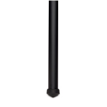 Tripod - Benro A2573F S4PRO 12kg Load Aluminum