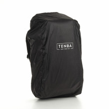 Krepšys fotoaparatui - Tenba Solstice v2 12L Sling Bag Pilkas