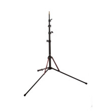 Stand NANOPOLE - Manfrotto Tripod Compact Lightweight Adjustable Legs