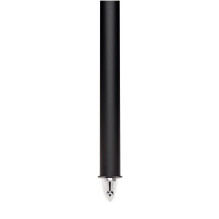 Tripod - Benro A2573F S4PRO 12kg Load Aluminum