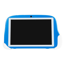 Tablet Computer - KidsTAB8...