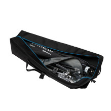 Tenba - Car case Tripak CCT51 Tenba - Car case Tripak CCT51