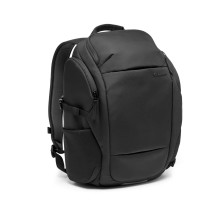 Accessories - Camera bag...