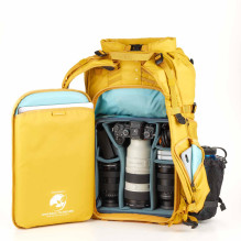 Camera Bag - Shimoda Action...