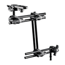 Camera Accessory -...