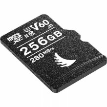 Memory card - Angelbird AV...